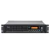 IC-FR5200H