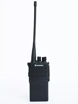 Weierwei VEV-3188S | Rakomindo HT Weierwei VEV-3188S Original