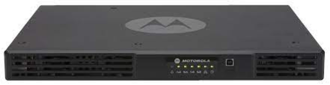 Motorola SLR 5300 | Kontraktor Radio Komunikasi Motorola SLR 5300