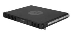 Repeater Motorola SLR5300 Original
