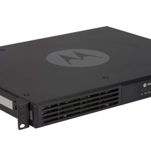 Motorola SLR5300