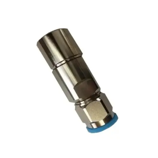 Amphenol AFA7-12 Connector