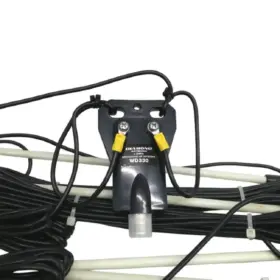 Antena Dipole Diamond WD330.