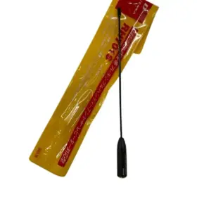 Antena HT Dual Band D Antenna RH701S SMA Male.