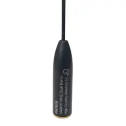 Antena Lidi HT D Antenna RH701S.