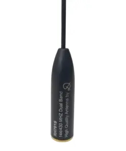 Antena Lidi HT D Antenna RH701S.