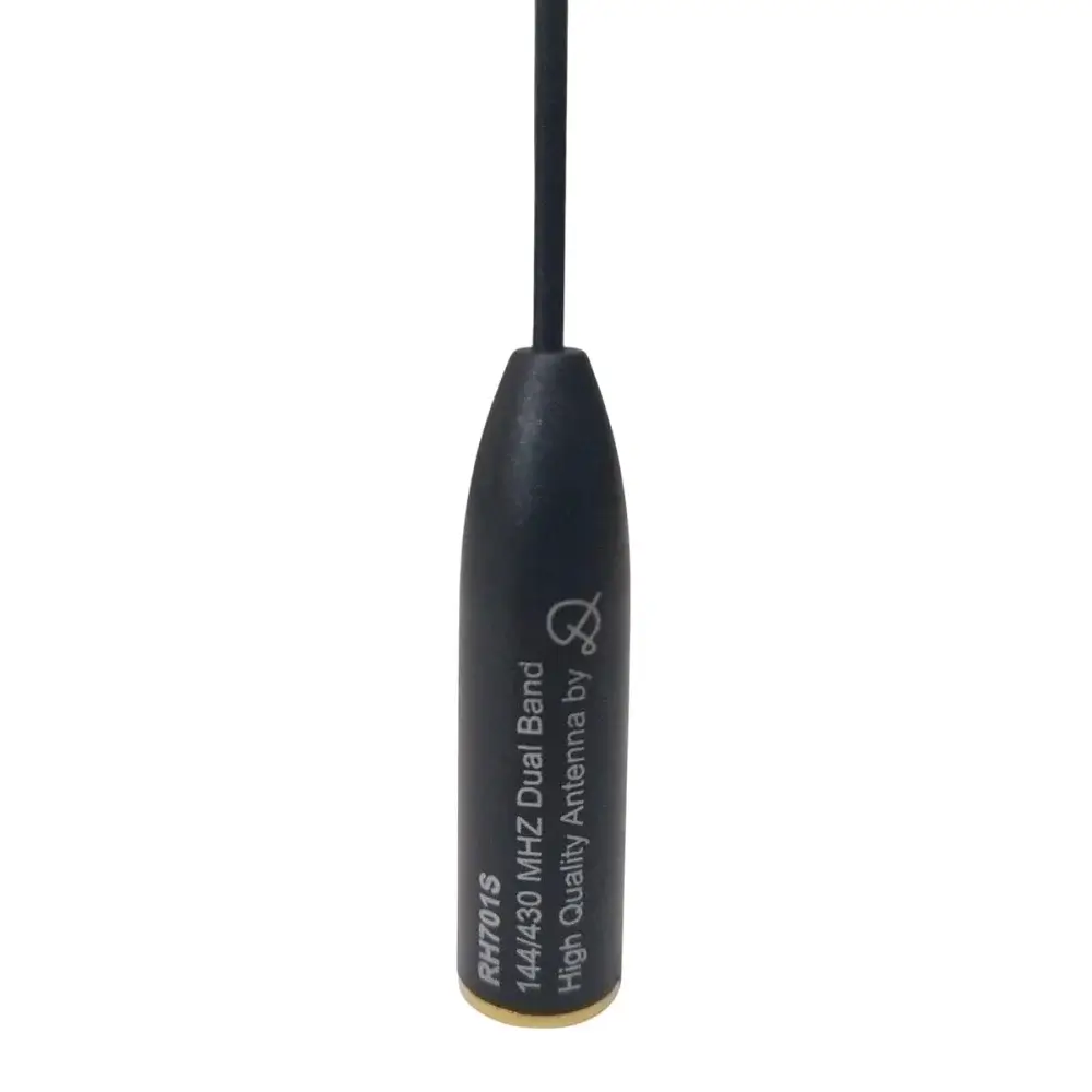 D Antenna RH701S | Rakomindo Antena Lidi HT D Antenna RH701S.
