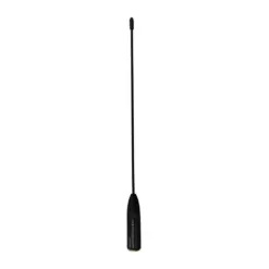 Antena Lidi HT Dual Band D Antenna RH701S.