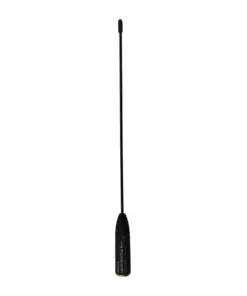 Antena Lidi HT Dual Band D Antenna RH701S.