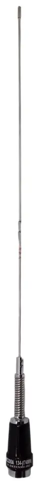 D Antenna MC200A | Rakomindo Antena mobil VHF D Antenna MC200A.