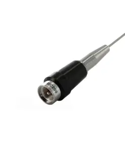 Konektor antena mobil D Antenna MC200A.