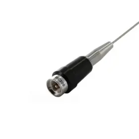 Konektor antena mobil D Antenna MC200A.