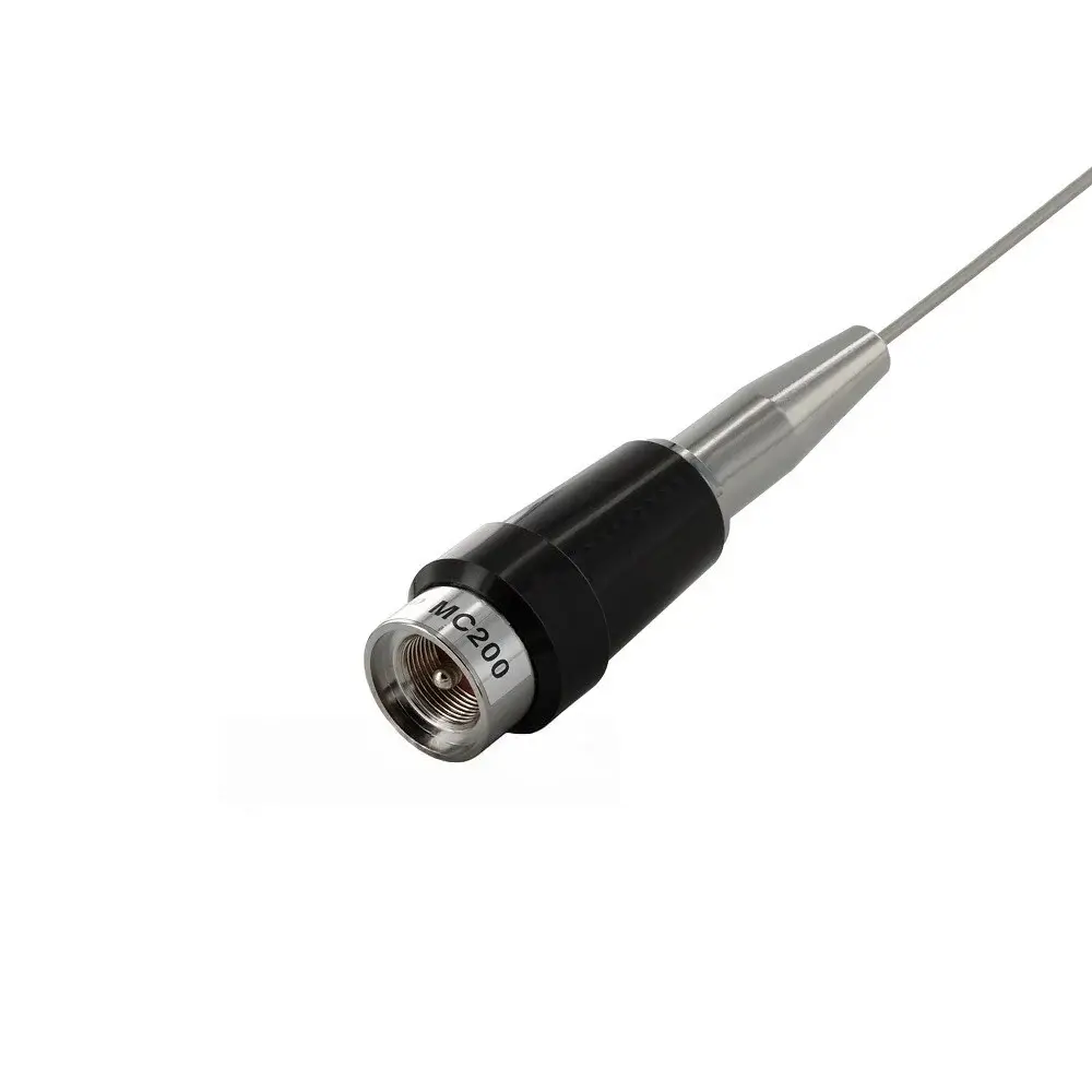 D Antenna MC200A | Rakomindo Konektor antena mobil D Antenna MC200A.
