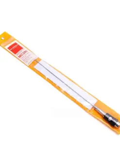 Antena radio rig mobile D Antenna MC200A.