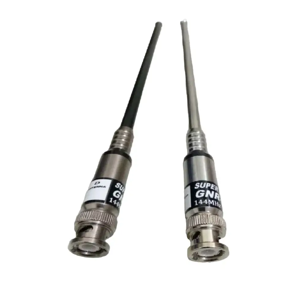 Super GNR-21P | Kontraktor Radio Komunikasi Antena Super GNR-21P - Antena HT