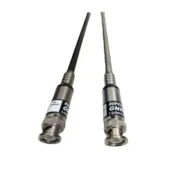 Antena Super GNR-21P - Antena HT Original