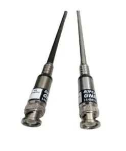 Super GNR-21P | Kontraktor Radio Komunikasi Antena Super GNR-21P - Antena HT Original