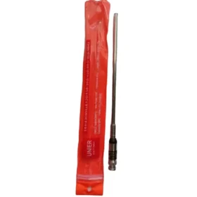 Super GNR-21P | Rakomindo Antena Super GNR-21P