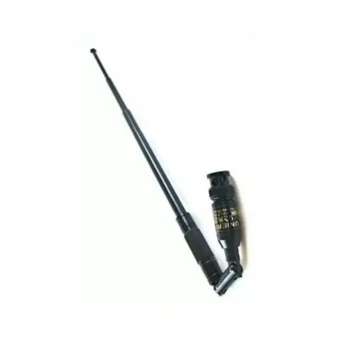 Antena VHF Unier GNR-21F