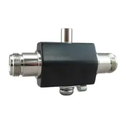 Arrester Diamond SP3000.