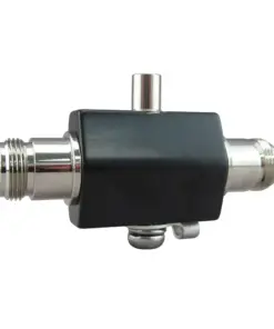 Arrester Diamond SP3000.