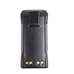 Baterai HT Motorola HNN9008 untuk HT Motorola GP328