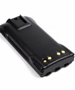 Baterai Motorola HNN908 untuk HT Motorola GP338