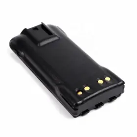 Baterai Motorola HNN908 untuk HT Motorola GP338