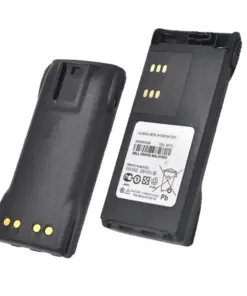 Batre HT Motorola HNN9008