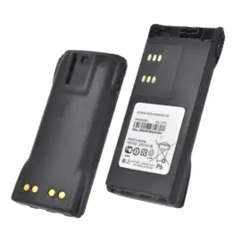 Batre HT Motorola HNN9008