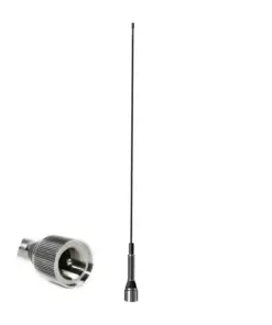 D ANTENNA M150 GSA | Kontraktor Radio Komunikasi D ANTENNA M150 GSA