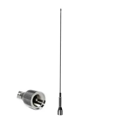 D ANTENNA M150 GSA | Kontraktor Radio Komunikasi D ANTENNA M150-GS