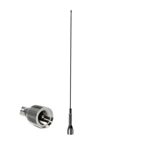 D ANTENNA M150 GSA