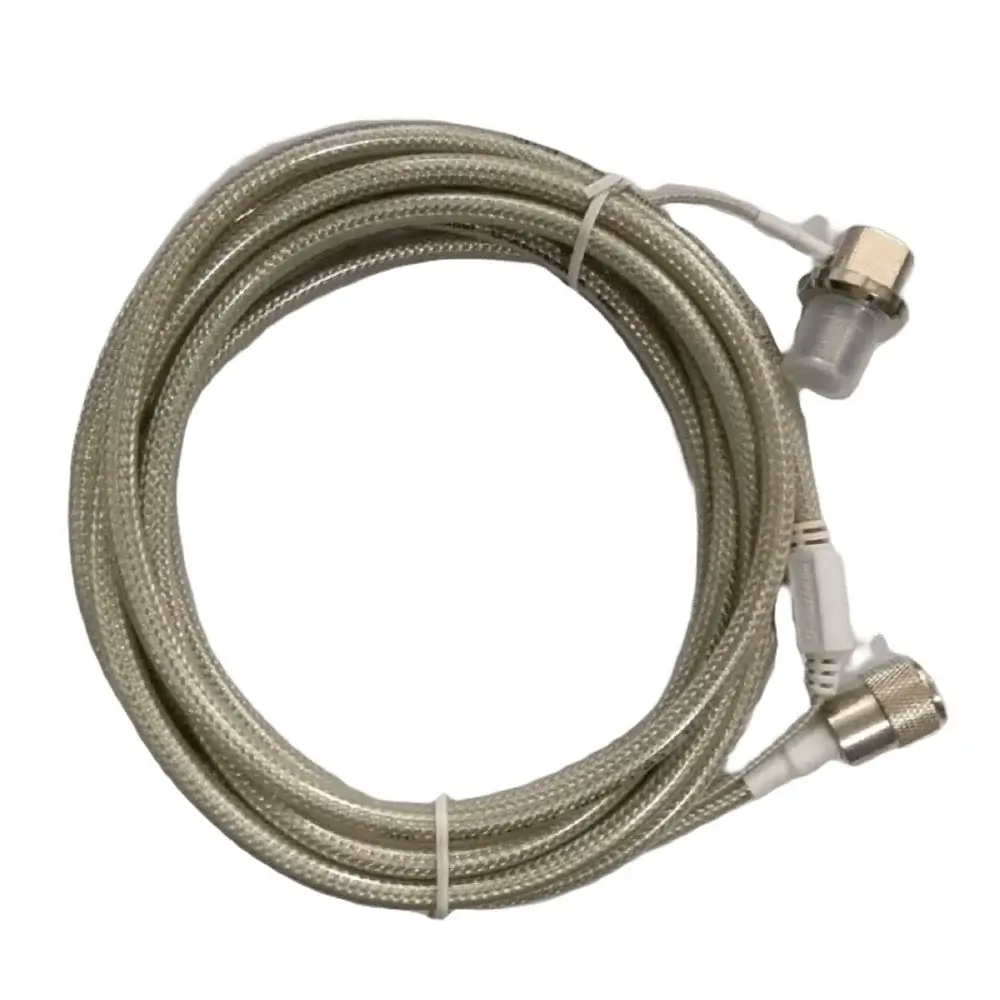 Kabel Breket Antena Mobil D Antenna D-510