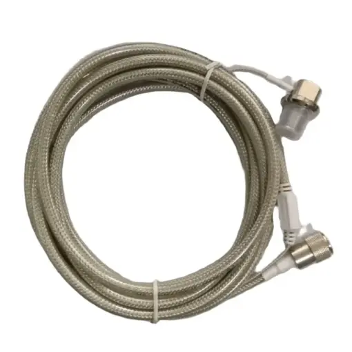 D Antenna D-510 Kabel Teflon