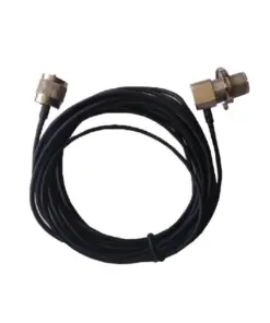 Kabel Bracket Antena Mobil D-515