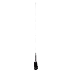 Antena radio mobil VHF D Antenna MC200A.
