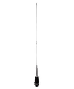 Antena radio mobil VHF D Antenna MC200A.