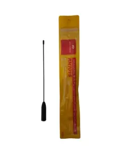 D Antenna RH701S - Antena lidi HT dual band.