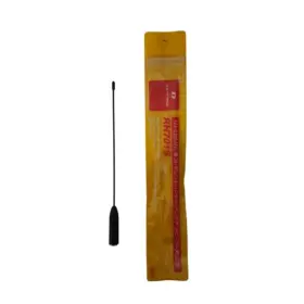 D Antenna RH701S - Antena lidi HT dual band.