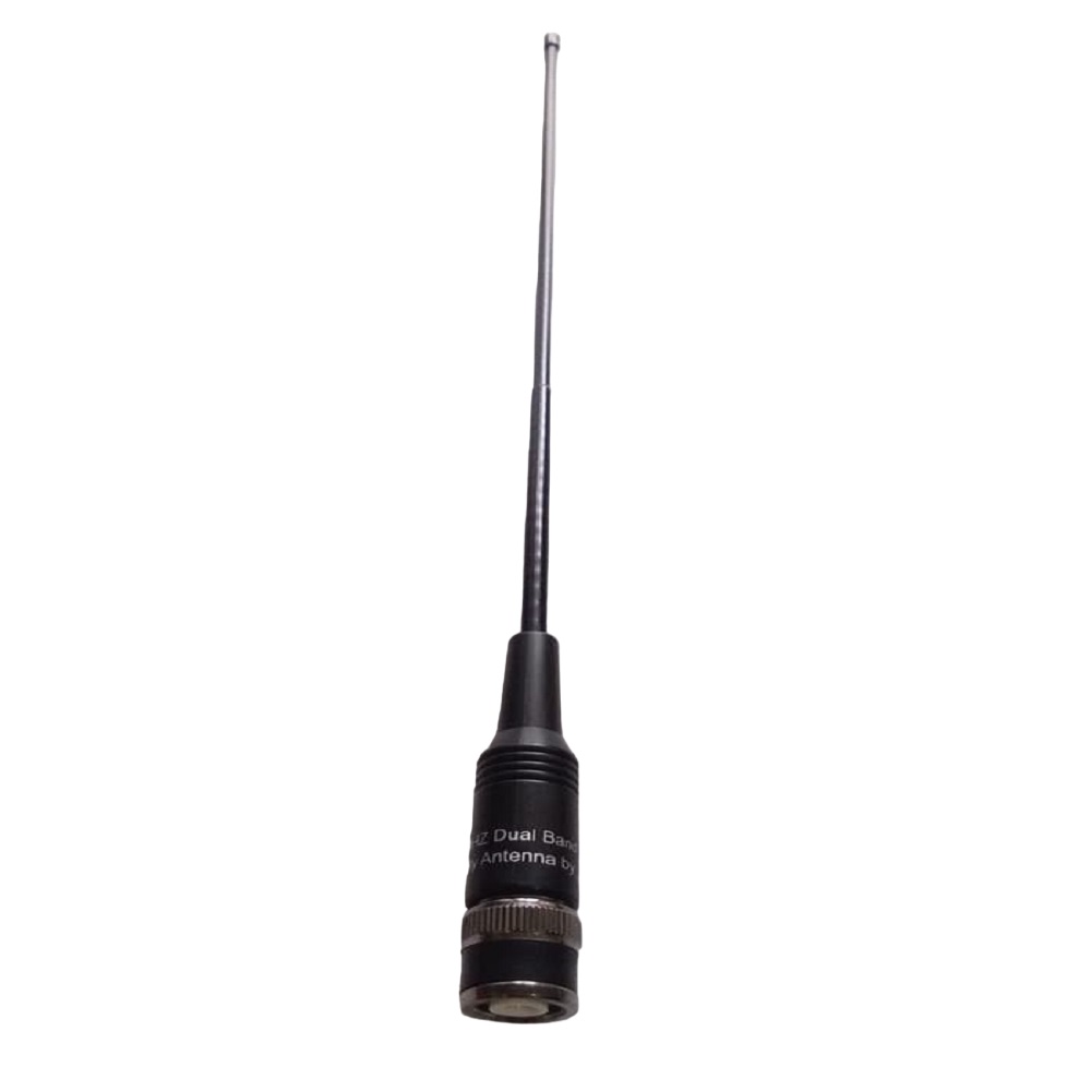 Antena HT Dualband D Antenna RH77B