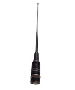 D Antenna RH77B -Antena HT Dual Band