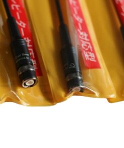D Antenna RH77B | Kontraktor Radio Komunikasi D Antenna RH77B - Antena HT Dualband