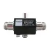 Arrester atau anti petir Diamond SP3000.
