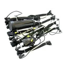 Antena radio SSB (Single Side Band) Diamond WD330.