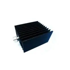 Dummy Load Zycom TL-100 Watt