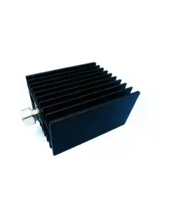 Zycom TL-100 Watt | Kontraktor Radio Komunikasi Dummy Load Zycom TL-100 Watt