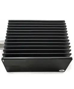 Dummyload Zycom TL-100 Watt