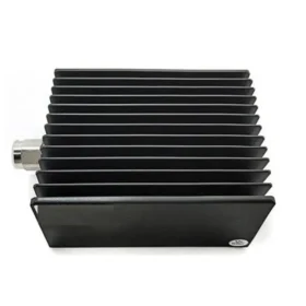 Dummyload Zycom TL-100 Watt