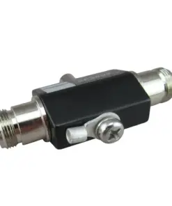 Grounding anti petir Diamond SP3000.